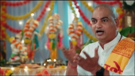 Apnapan - 3rd October 2022